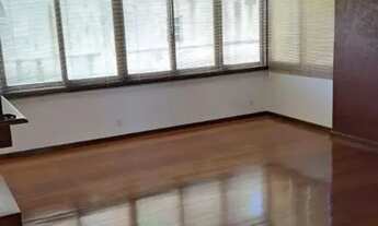 Imagem 4: APARTAMENTO 3 DORMIT´RIO NO JARDIM BOTANICO COM 115m2