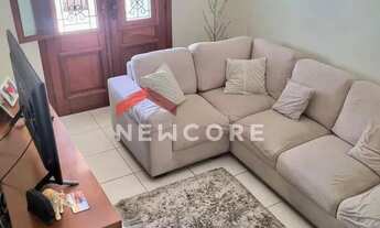 Imagem 2: Casa em Rua Laje do Muriaé - Taquara - Rio de Janeiro/RJ