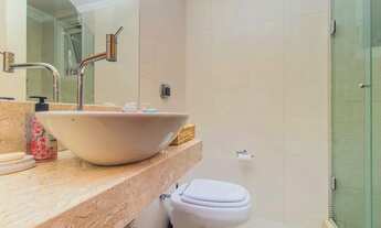 Imagem 9: Apartamento em Boa Vista