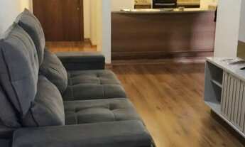 Imagem 3: APARTAMENTO PELOTAS RS