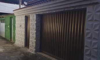 Imagem 2: Vendo ótimo imóvel em realengo