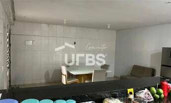 Imagem 6: SOBRADO - Sobrado 3 quartos, sendo 3 suítes