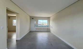 Imagem 4: Apartamento com 2 dormitórios à venda, 57 m² por R$ 420.000,00 - COHAB - Cachoeirinha/RS