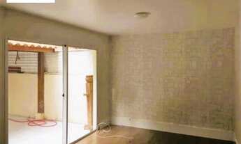 Imagem 3: Sobrado no Condomínio Villas VIII para alugar com 220m², 4 quartos e 2 vagas por R$ 8.590