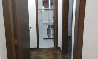 Imagem 7: Imóvel na Doutor Flores com 1 dormitórios e 59m²