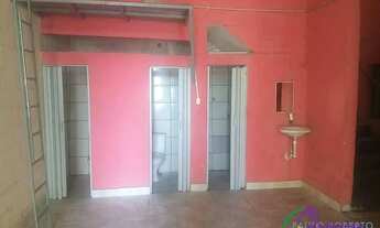 Imagem 7: COMERCIAL - INTERLAGOS - SP