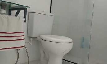 Imagem 2: Apartamento 2 quartos duque de caxias rua almirante vandenkolk