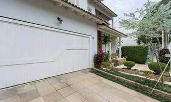 Imagem 2: Casa para venda, 267m², 3 dormitórios, Jardim Itu