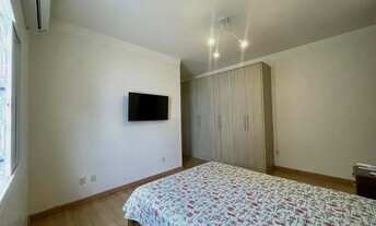 Imagem 6: Casa a venda no Guará urgente!!!