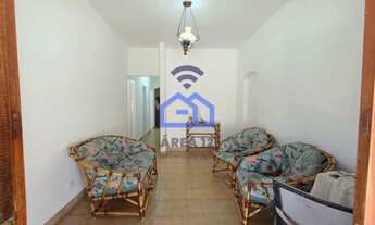 Imagem 3: Casa para locação comercial ou residêncial no bairro Jardim Primavera em Caraguatatuba, SP