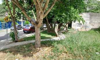 Imagem 7: TERRENO RESIDENCIAL em SÃO PAULO - SP, JARDIM OLYMPIA