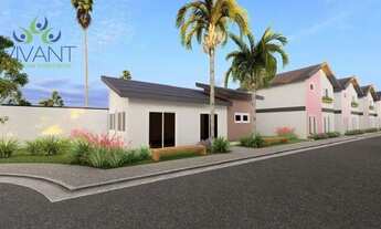 Imagem: Sobrado com 3 dormitórios à venda, 205