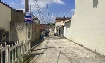 Imagem 4: Imóvel para aluguel em Retiro - Volta Redonda - RJ