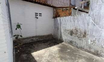 Imagem 3: Excelente Casa com 244,86m² | 3 Quartos