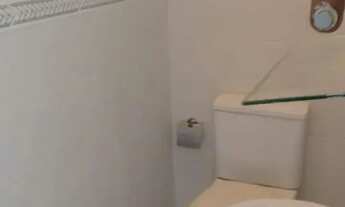 Imagem 3: Apto nos Jardins p/locação - 2 quadras da Paulista -1 dorm - 50m²