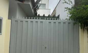 Imagem 2: Alugo casa bairro Roosevelt