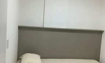 Imagem 6: Valor de Super OPORTUNIDADE! Apartamento 2Qts para ALUGUEL - Orla da Praia do CABO BRANCO