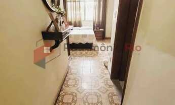 Imagem 6: Casa com quintal 3 quartos suíte mais terraço