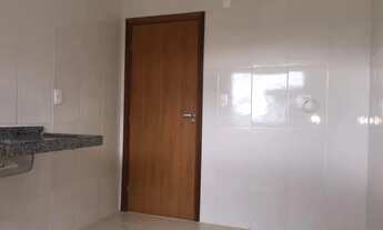 Imagem 6: Apartamento 2 quartos - Ipiranga