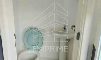 Imagem 6: PERDIZES - SALA COMERCIAL - 33M2 - VENDA OU LOCACAO