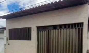 Imagem: Alugo Casa na Cid Operaria UNID 201, 3 qts