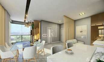 Imagem 7: Apartamento à venda, Areias, Tijucas, SC