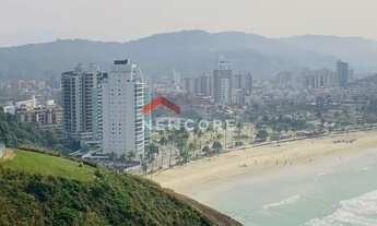 Imagem 5: Apartamento em Rua Marechal Floriano Peixoto - Pitangueiras - Guarujá/SP