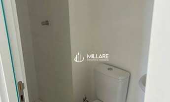 Imagem 5: APARTAMENTO LOCAÇÃO ITAQUERA