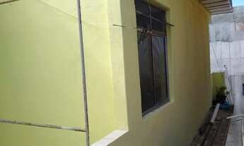 Imagem 3: CASA 2? ANDAR, 70 MT, 98.000,00