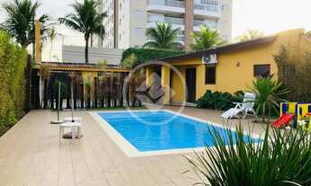 Imagem 4: São Lourenço - 4 suítes codigo: 141533