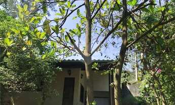 Imagem 7: Casa com 3 dormitórios à venda, 257 m² por R$ 920.000,00 - Mata Paca - Niterói/RJ