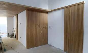 Imagem 4: Casa a Venda no Condomínio Residencial São Domingos em Valinhos, no bairro Rocáglia