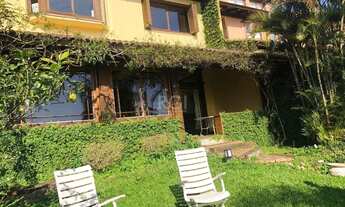 Imagem: Casa Condominio para Venda - 420m², 3 dormitórios