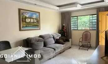 Imagem 2: Casa 3/4 sendo 1 suite Jd Atlantico