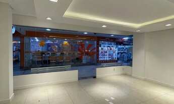 Imagem: Loja comercial com 30m², Centro - Canoas/RS