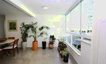 Imagem 7: Apartamento à Venda - Buritis, 3 Quartos, 83 m2