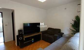 Imagem 3: Casa com 3 quartos no Petrópolis