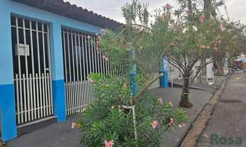 Imagem: Casa para venda Jardim Cuiabá na Avenida