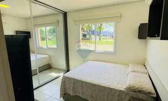 Imagem 3: APARTAMENTO NO CONDOMÍNIO VIEW - PONTA NEGRA