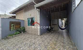 Imagem: Casa em Rua Tenente José Ignácio Monte