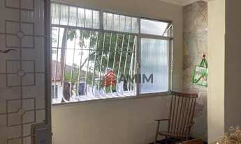 Imagem 5: Apartamento Santa Rosa