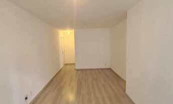 Imagem 4: Barra Bali - Blue Bali