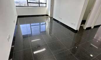 Imagem 5: Seu novo endereço