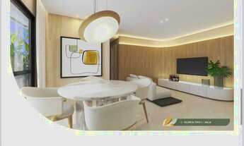 Imagem 2: ARBO RESIDENCE - CELI CONSTRUTORA [25777