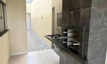 Imagem 3: Casa no bairro Vale do Sol oportunidade