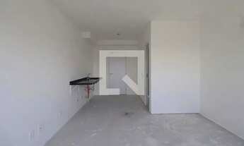 Imagem 6: Apartamento à Venda - Vila Matilde, 1 Quarto, 27 m2