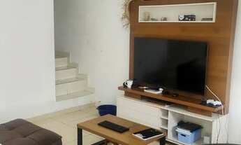 Imagem 3: Casa - tropical center