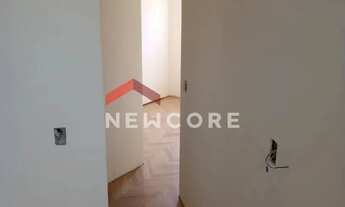 Imagem 5: Apartamento em Avenida Cipriano Rodrigues - Vila Formosa - São Paulo/SP