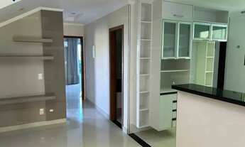 Imagem 7: Casa 4 quartos em Área Rural de Vila Velha