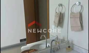 Imagem 7: Apartamento em Rua João Alves de Oliveira - Parque Bom Retiro - Paulínia/SP